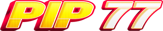 PIP77