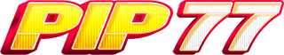 PIP77